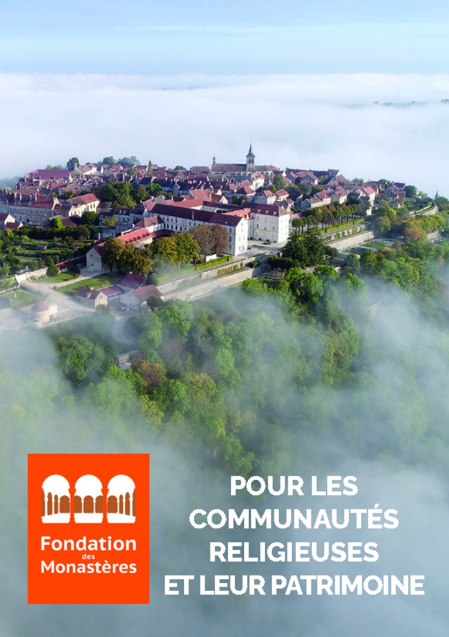 Votre générosité est communicative